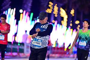 BIB: 
                            <button type="button" onclick="openModal(23938323)" class="btn btn-primary btn-sm float-right btn-popup" data-toggle="modal" data-target=".modal-high-quality">
                        <i class="fas fa-shopping-cart"></i> Add to Cart
                    </button>
                                            <button type="button" onclick="isThisMe(23938323, true)" class="btn btn-success btn-sm float-right btn-popup btn-isme hidden" data-toggle="tooltip" data-placement="bottom" title="นี่คือรูปของคุณใช่ไหม คลิกที่นี่เพื่อเอาเข้าอัลบั้ม">
                        <i class="fas fa-plus"></i> Add to album
                    </button>
                    <button type="button" onclick="isThisMe(23938323, false)" class="btn btn-warning btn-sm float-right btn-popup btn-isnotme hidden">
                        <i class="fas fa-ban"></i> Remove from album
                    </button>